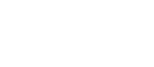 MILO